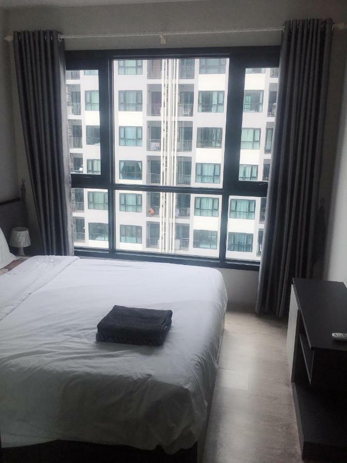 The Base Condo Pattaya ภายนอก รูปภาพ